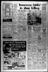 Bristol Evening Post Friday 03 December 1982 Page 2