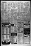 Bristol Evening Post Friday 03 December 1982 Page 7