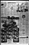 Bristol Evening Post Friday 03 December 1982 Page 18