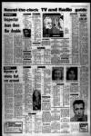 Bristol Evening Post Saturday 04 December 1982 Page 5