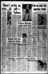 Bristol Evening Post Saturday 04 December 1982 Page 9