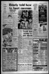 Bristol Evening Post Friday 07 January 1983 Page 3