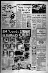 Bristol Evening Post Friday 07 January 1983 Page 4