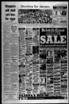 Bristol Evening Post Friday 07 January 1983 Page 5