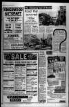 Bristol Evening Post Friday 07 January 1983 Page 6