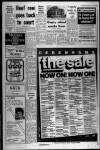 Bristol Evening Post Friday 07 January 1983 Page 7
