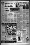 Bristol Evening Post Friday 07 January 1983 Page 8