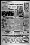 Bristol Evening Post Friday 07 January 1983 Page 10