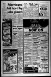 Bristol Evening Post Friday 07 January 1983 Page 11