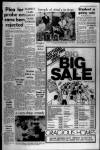 Bristol Evening Post Friday 07 January 1983 Page 13