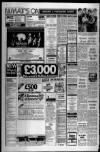 Bristol Evening Post Saturday 08 January 1983 Page 2