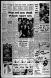 Bristol Evening Post Saturday 08 January 1983 Page 3