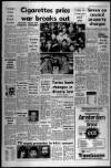 Bristol Evening Post Saturday 08 January 1983 Page 7
