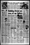 Bristol Evening Post Saturday 08 January 1983 Page 9