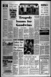 Bristol Evening Post Tuesday 11 January 1983 Page 4
