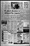 Bristol Evening Post Tuesday 11 January 1983 Page 5