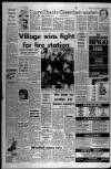 Bristol Evening Post Wednesday 12 January 1983 Page 3