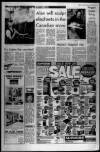Bristol Evening Post Wednesday 12 January 1983 Page 5