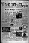 Bristol Evening Post Wednesday 12 January 1983 Page 6