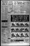 Bristol Evening Post Wednesday 12 January 1983 Page 7