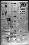 Bristol Evening Post Wednesday 12 January 1983 Page 10