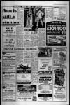 Bristol Evening Post Wednesday 12 January 1983 Page 11