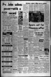 Bristol Evening Post Wednesday 12 January 1983 Page 14