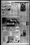 Bristol Evening Post Thursday 13 January 1983 Page 4