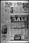 Bristol Evening Post Thursday 13 January 1983 Page 5