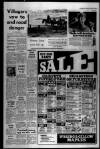 Bristol Evening Post Thursday 13 January 1983 Page 7