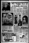 Bristol Evening Post Thursday 13 January 1983 Page 8