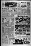 Bristol Evening Post Thursday 13 January 1983 Page 9