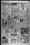 Bristol Evening Post Thursday 13 January 1983 Page 10