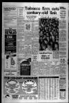 Bristol Evening Post Friday 14 January 1983 Page 2