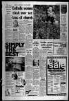 Bristol Evening Post Friday 14 January 1983 Page 3