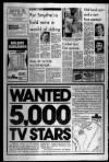 Bristol Evening Post Friday 14 January 1983 Page 4
