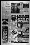 Bristol Evening Post Friday 14 January 1983 Page 5