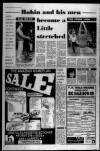 Bristol Evening Post Friday 14 January 1983 Page 6