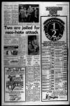 Bristol Evening Post Friday 14 January 1983 Page 7