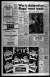 Bristol Evening Post Friday 14 January 1983 Page 10