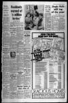 Bristol Evening Post Friday 14 January 1983 Page 13