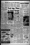 Bristol Evening Post Friday 14 January 1983 Page 15
