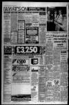 Bristol Evening Post Saturday 15 January 1983 Page 2