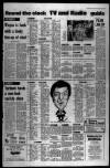 Bristol Evening Post Saturday 15 January 1983 Page 5