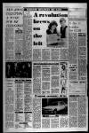 Bristol Evening Post Saturday 15 January 1983 Page 6