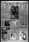 Bristol Evening Post Saturday 15 January 1983 Page 7