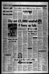 Bristol Evening Post Saturday 15 January 1983 Page 8