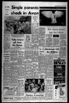Bristol Evening Post Monday 17 January 1983 Page 3