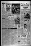 Bristol Evening Post Monday 17 January 1983 Page 10