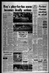Bristol Evening Post Monday 17 January 1983 Page 11